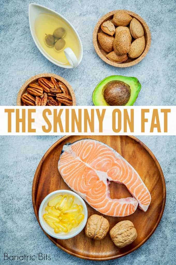 https://bariatricbits.com/wp-content/uploads/2016/12/The-Skinny-on-Fat.jpg