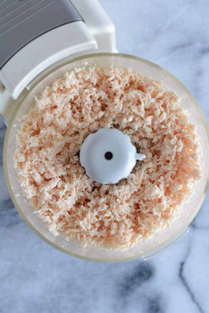 Pureed Food Recipes After Gastric Bypass Bryont Blog