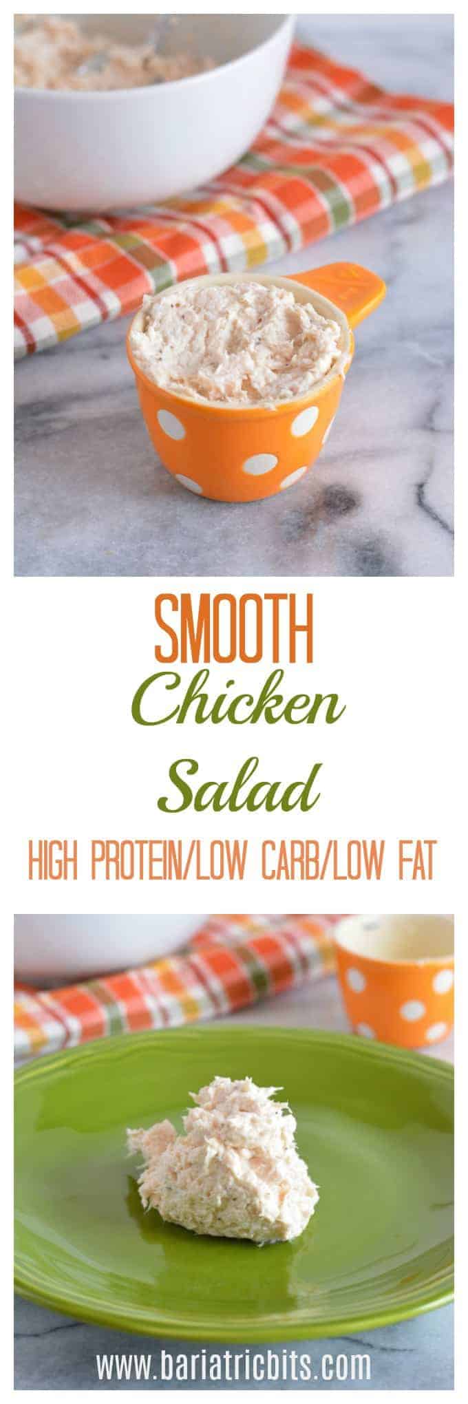 https://bariatricbits.com/wp-content/uploads/2017/08/Smooth-Chicken-Salad.jpg