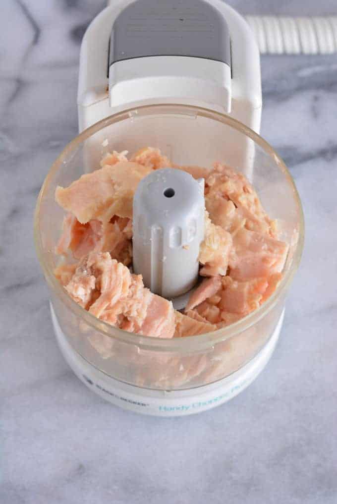 classic-pureed-tuna-salad-bariatric-bits