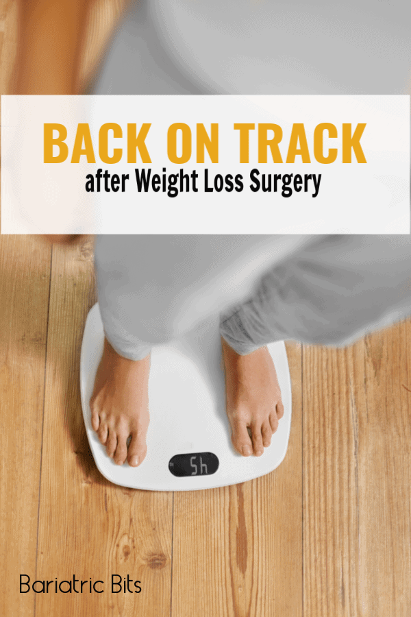 Home Exercise Equipment for Weight Loss Surgery Patients - Bariatric Bits