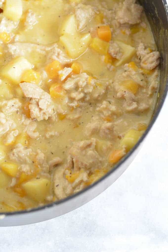 https://bariatricbits.com/wp-content/uploads/2018/11/chickensquashcasserole.jpg